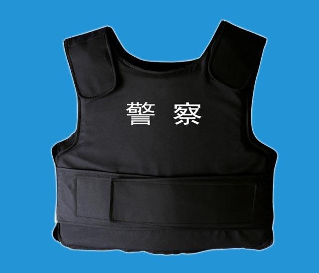 防弹衣价格为何天差地别？2026玩家必看的省钱与安全指南