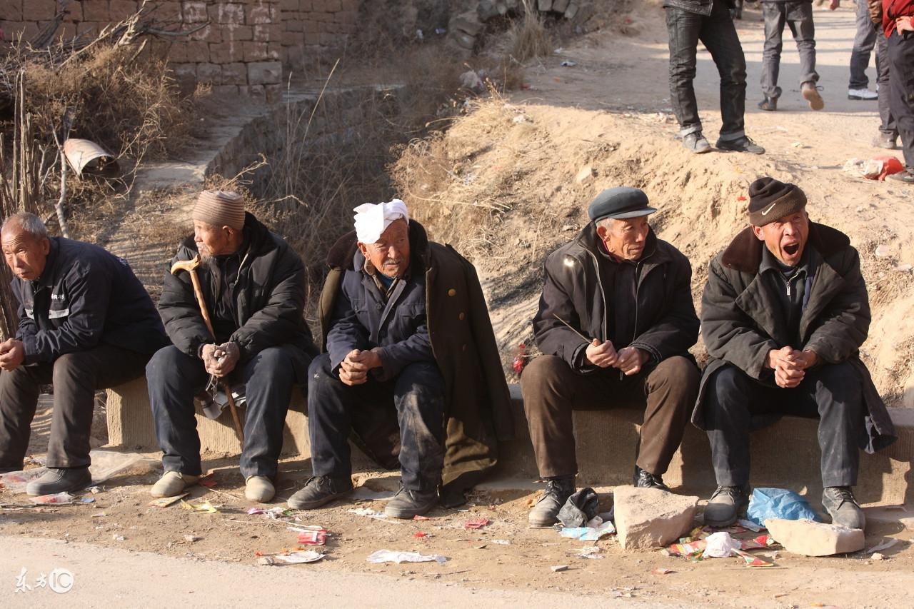 虚拟村庄4高效攻略，2026年独家破解资源瓶颈与繁荣秘籍