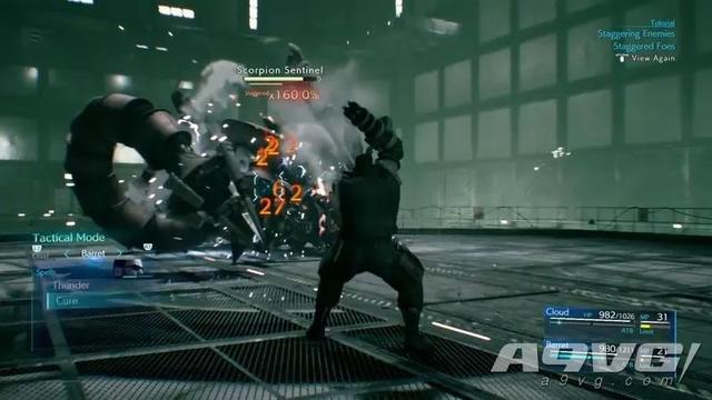 Darksiders 系列终极指南，2026年动作冒险游戏深度解析与热门技巧