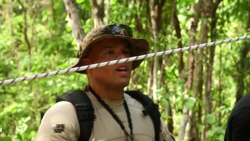 如何成为禁区生存大师？揭秘S.T.A.L.K.E.R.终极生存策略