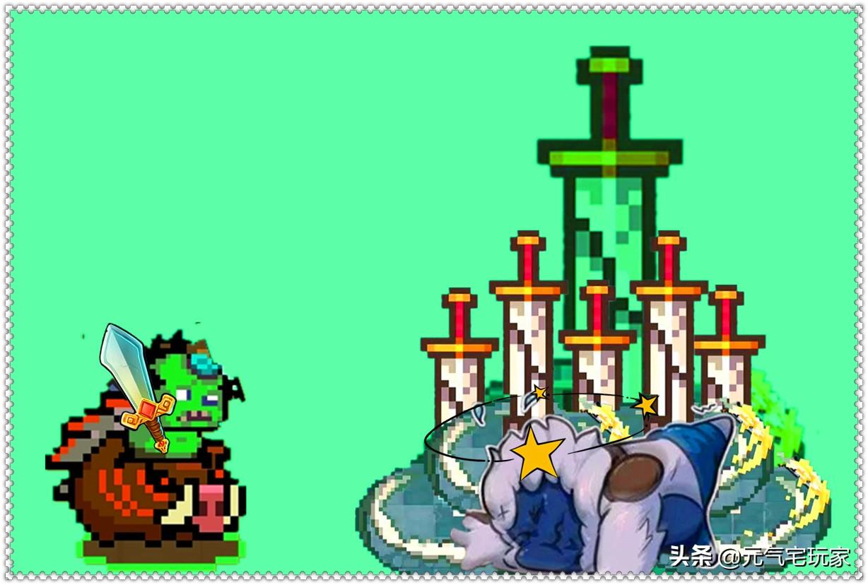 一周通关不是梦！极速合成进阶指南，零基础速成资源管理大师