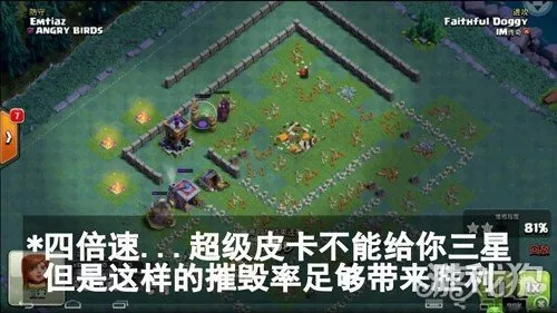 2026年游戏指南，揭开顶级游戏类型的秘密与完美匹配你的需求