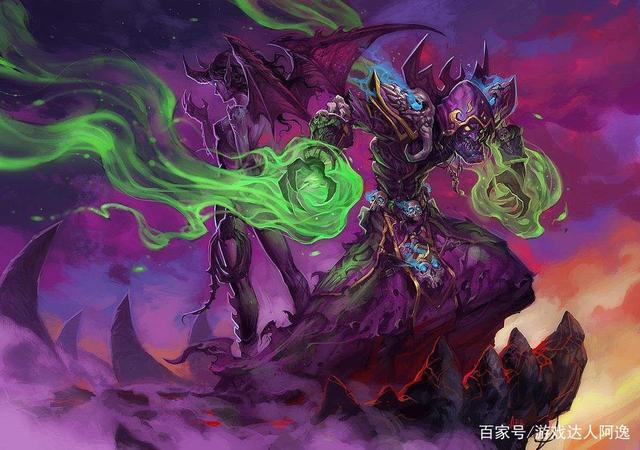 瘟疫区狂飙突进，2026纳克萨玛斯速胜指南，卡组构筑与Boss机制全解