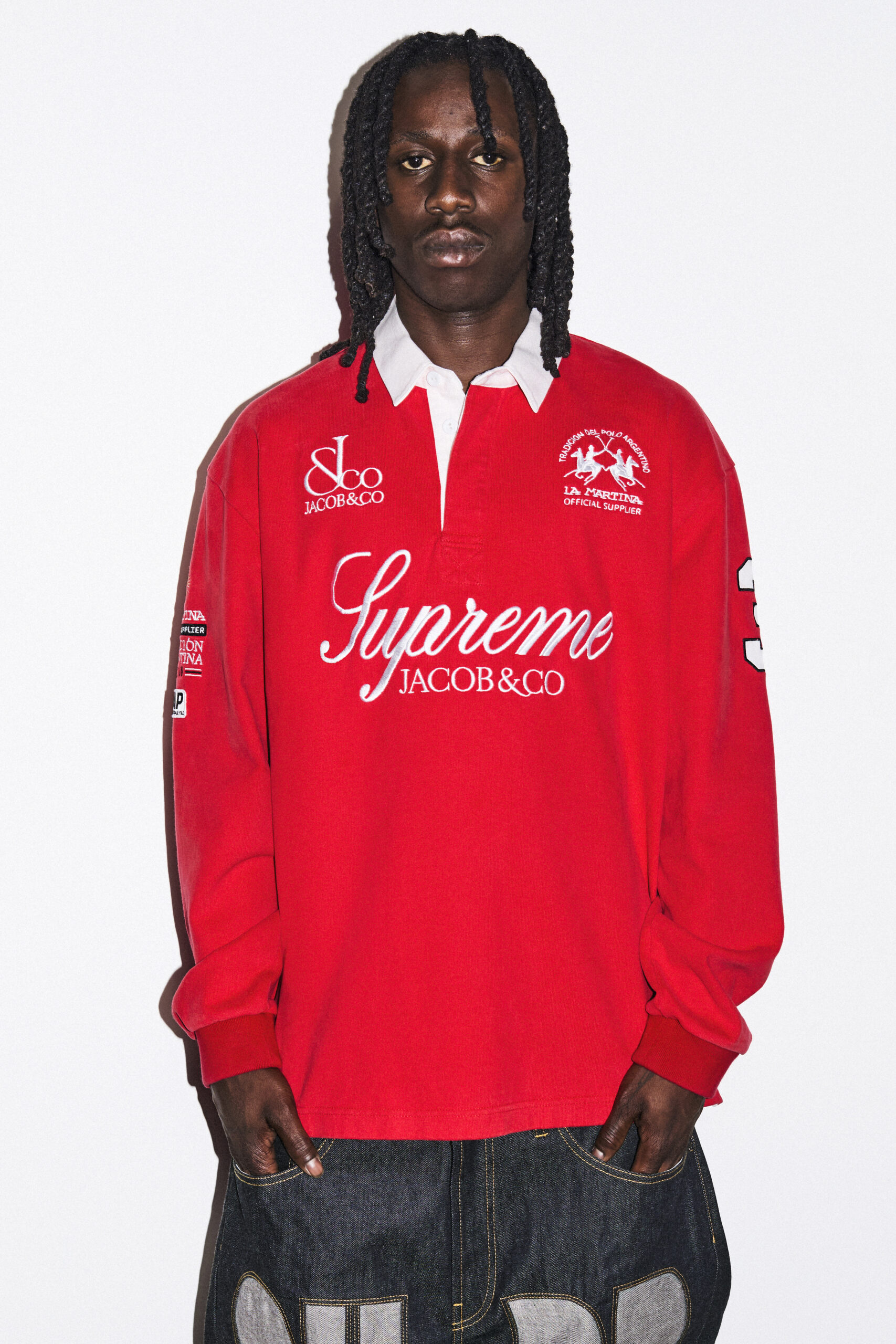 Why Amara Reigns Supreme in 2026s Meta