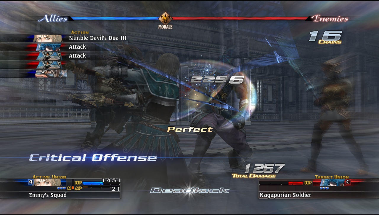 最后的神迹修改器终极档案，2026如何深度解锁隐藏剧情与战力？