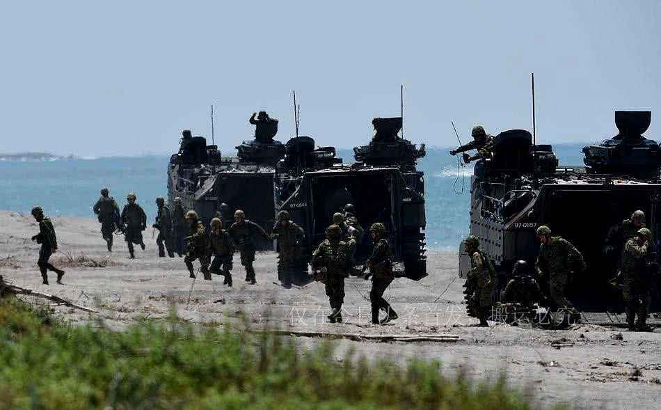 危机行动类型深度剖析，2026年策略游戏如何逆风翻盘？