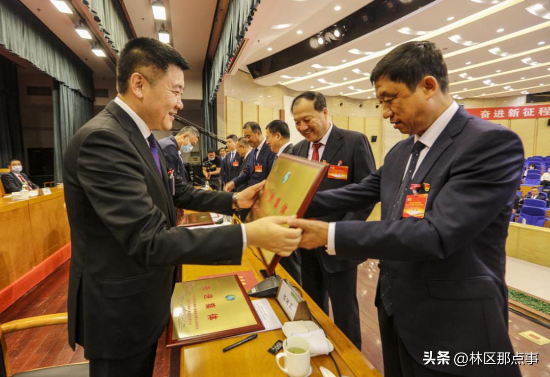 使命召唤9分辨率优化终极指南，2026年如何匹配热门需求提升性能？