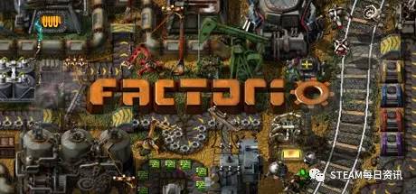 2026年Steam Machine终极指南，你的游戏库该选哪种形态？