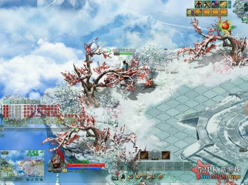 封神榜3真的好玩吗？2026年权威深度评测与玩家需求精准匹配指南