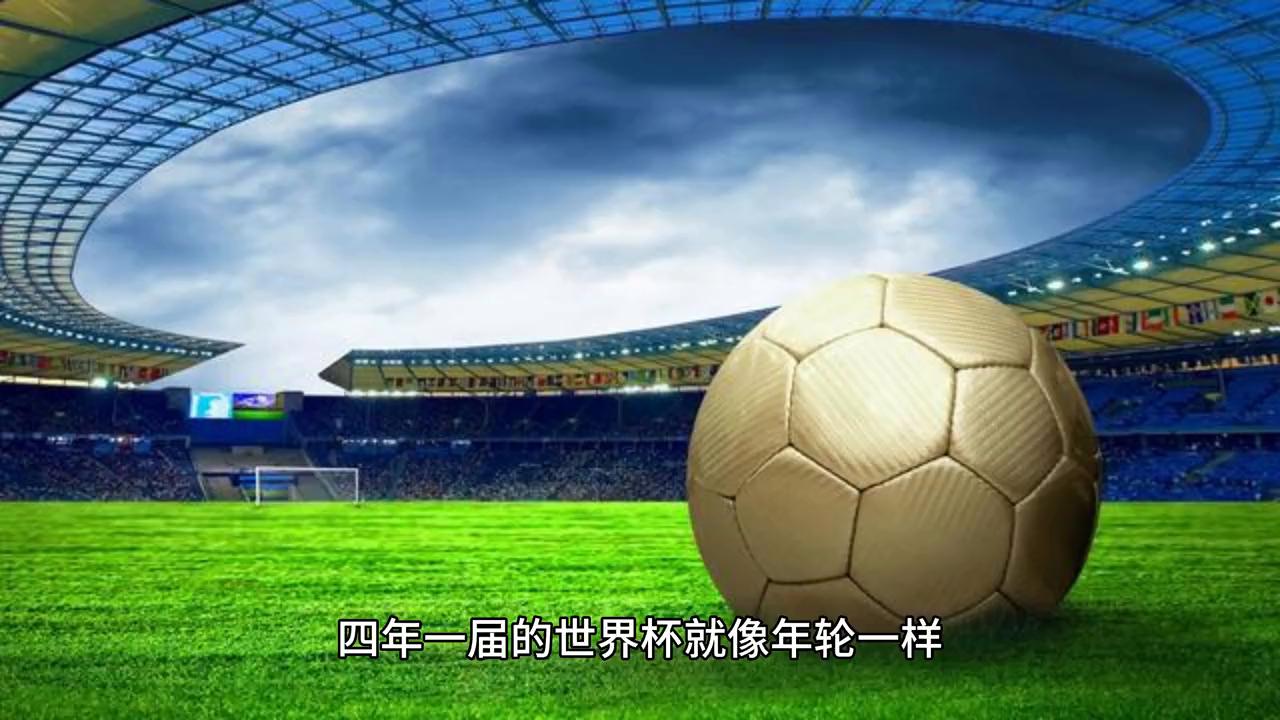 文明4秘籍终极指南，2026年新老玩家必学作弊技巧？