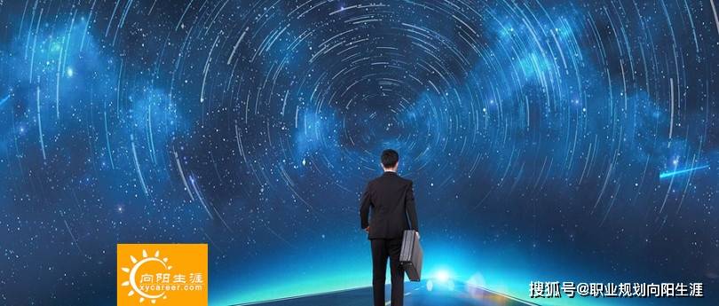 全息恐惧实操指南，2026终极沉浸方案