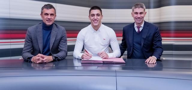 2026年开传奇私服必看，如何避开三大技术雷区与法律红线？