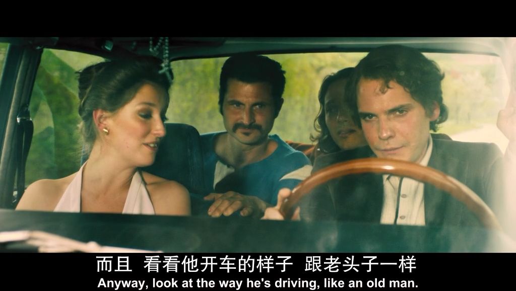 速度与激情9豆瓣类型大揭秘，动作冒险还是犯罪惊悚？2026权威数据解析