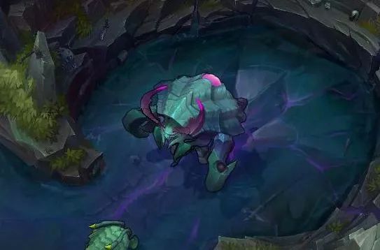 第三视角下的致命三分钟，当峡谷时钟成为WE的沉默杀手