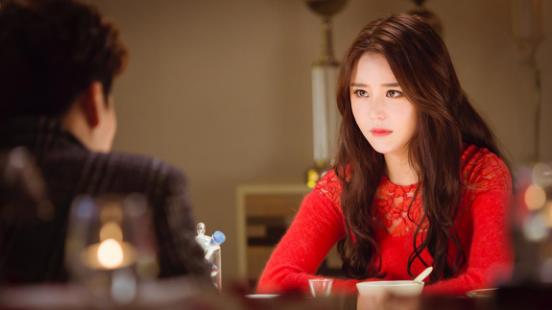 想你全结局解锁指南，如何突破情感迷宫达成隐藏HE？