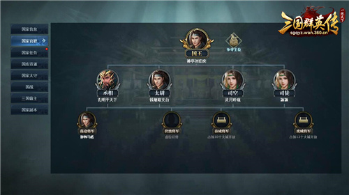 2026年必学，临时导师系统如何让你3天段位飙升？实战指南来了！