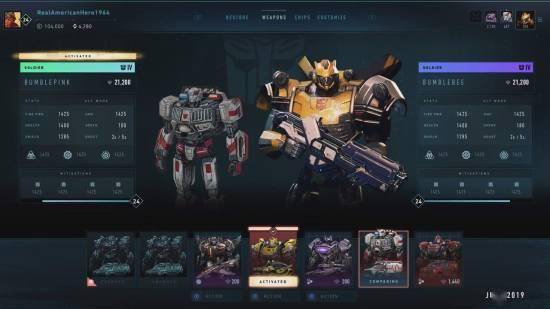 变形金刚游戏怎么玩？2026稀缺玩法类型深度攻略与实战制胜秘籍