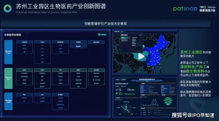 恒动械画第二关类型全解析，2026年最新权威攻略与高效通关秘籍大公开！