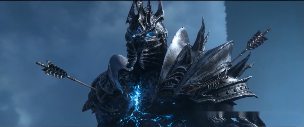 巫妖王再怒！2026年职业抉择终极拷问，谁是版本真答案？