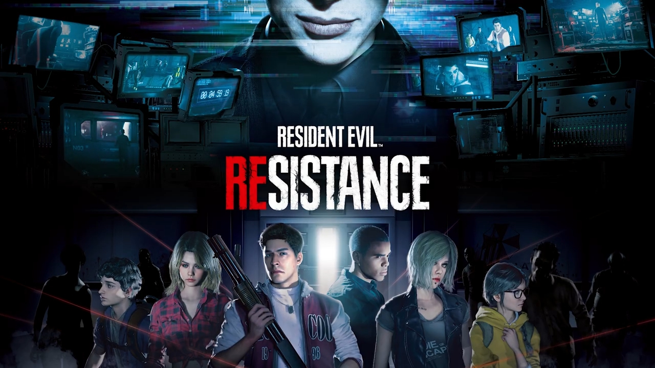 生化危机6终极战术手册，2026年专家级生存与佣兵模式制霸指南