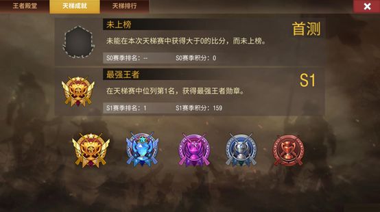 天梯冲榜遇瓶颈？深度解析卡思擂登三流派助你突破高阶段位