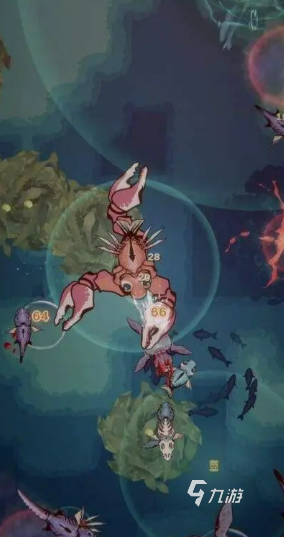 治愈系游戏大爆发！2026年Steam与移动端必玩的阳光旅程TOP5