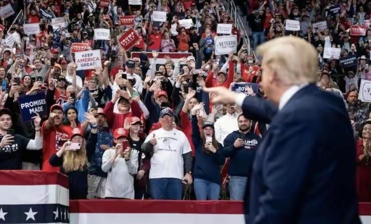 2026年魔兽世界追随者类型终极破解，如何打造高效任务组合提升收益？