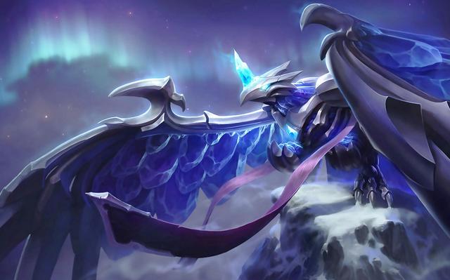 2026峡谷黑科技，冷门英雄如何靠冷门套路登顶韩服？