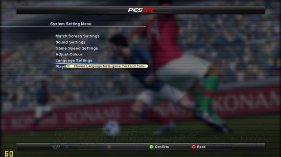 PES2012终极攻略，2026年重温经典，如何破解防守难题？