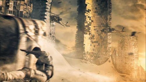 2026年哪些黑马游戏能逆袭？这5款被低估的佳作正在改写行业格局