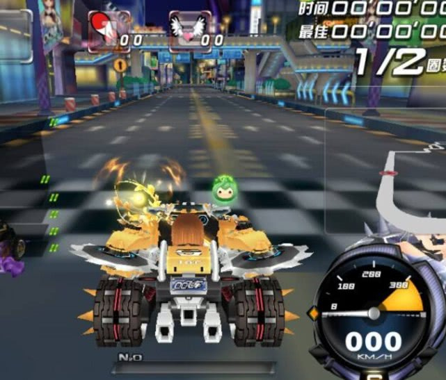 2026年侠盗飞车中文版下载终极解密，安全、高效与最新版本全攻略