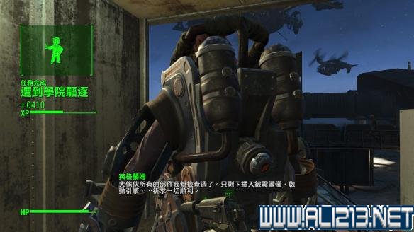 辐射防御攻略，如何在废土中打造钢铁堡垒抵御致命威胁？