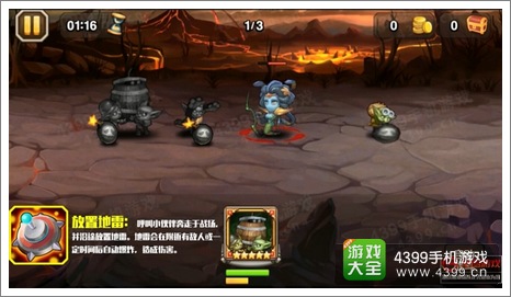 虎符传奇，2026年必入坑神作还是虚有其表？深度解析与实战避坑指南