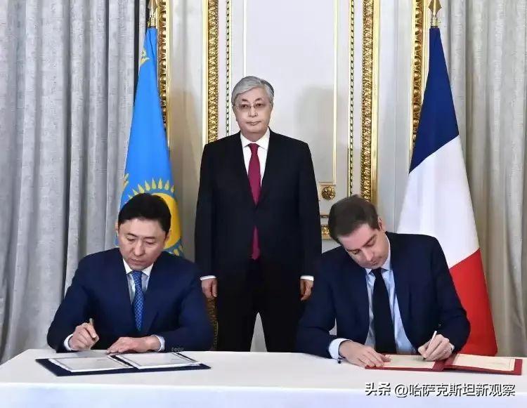 解密2026最火游戏类型，生存建造为何让全球玩家无法抗拒？