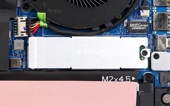 穿越火线暗影侵袭新地图，独家战术解析与隐藏点位大揭秘？