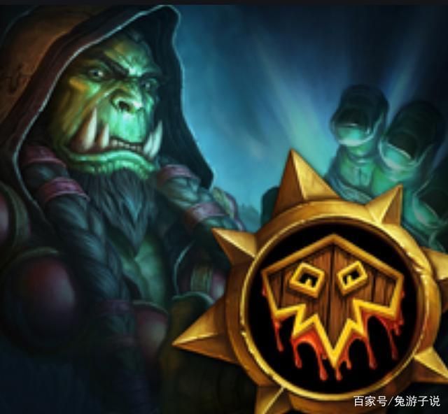 炉石传说萨满，2026年天梯霸主卡组如何选？实战秘技大揭秘！