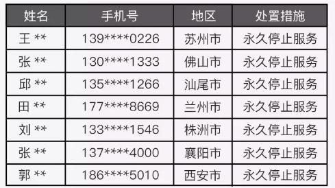 真三国无双5作弊器终极指南，类型解析与安全使用秘籍