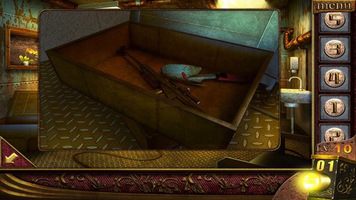 2026年越狱阴谋类型终极解析，玩家如何掌握逃脱艺术与热门策略