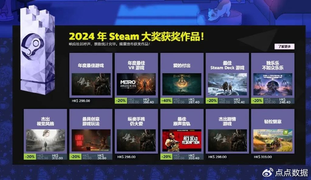 吸吸吧游戏深度解析，2026年必知秘技，如何3天内从菜鸟变大师？