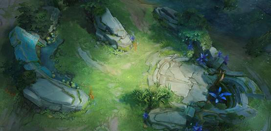 卡本峡谷漂移王诞生指南，如何用NFS10经典技巧征服死亡弯道？