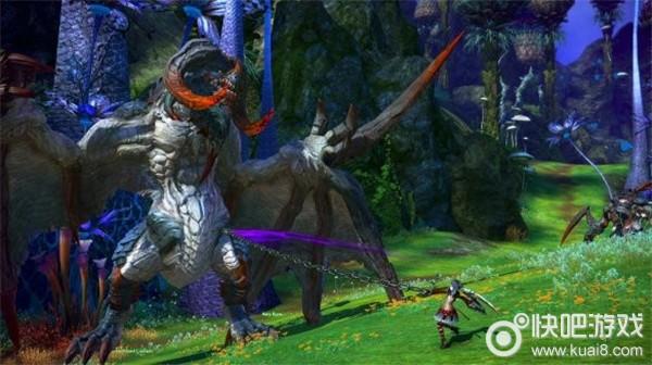 神谕之战激活码类型终极解析，如何精准匹配稀缺资源与玩家热门需求？