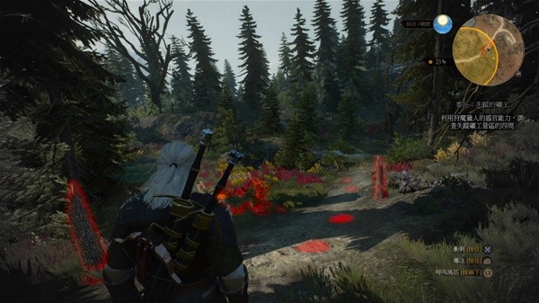 巫师22026终极攻略，如何高效通关并解锁隐藏结局？权威行动指南