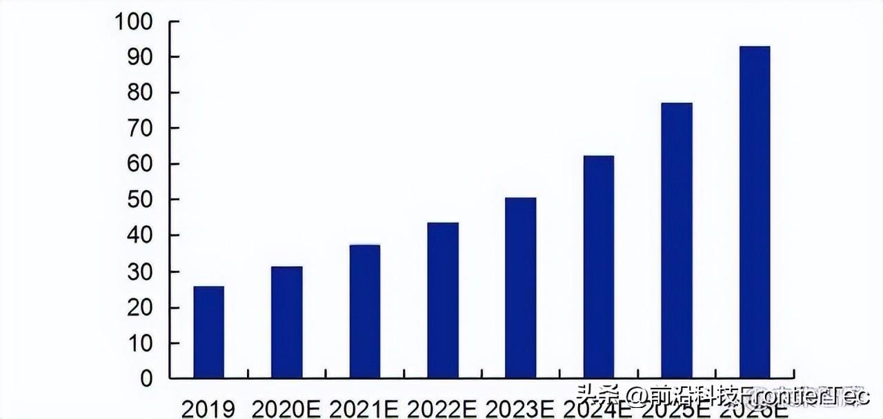 合金弹头1下载类型全解析，2026年安全获取与玩家需求终极指南