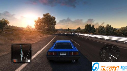 无限驾驶2，2026年高效赚钱策略与顶级车辆选择终极指南