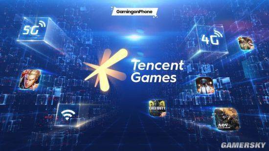 2026年权威指南，游民星空游戏下载基地安全使用与热门需求深度解析