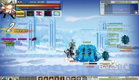 零基础到满级要多久？拆解艾尔之光四类新手礼包真实性价比