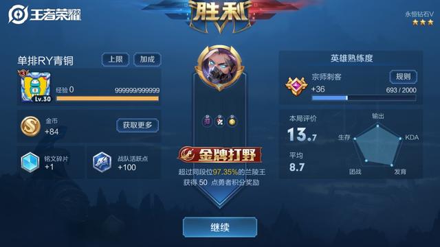 皇族S3陨落密码，2026年团队协作如何避坑逆袭？