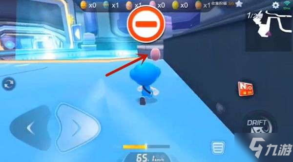 2026复活节彩蛋活动类型终极指南，如何精准匹配玩家需求并解决痛点？