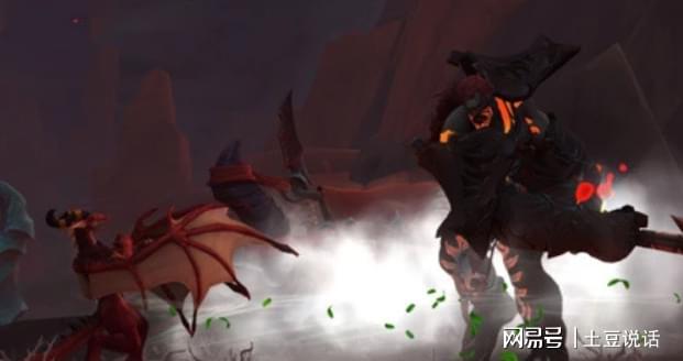 魔兽世界巨龙时代工程学冲级全解，零基础速成机甲大师与吸金指南