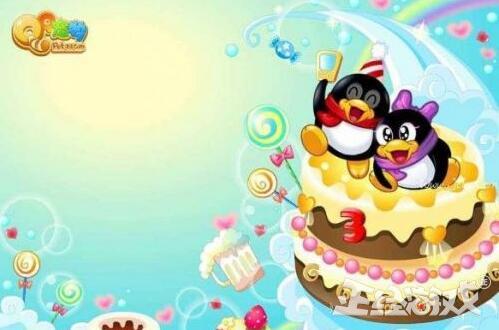 QQ宠物星座密语如何提升宠物战力？2026权威攻略与实战解析